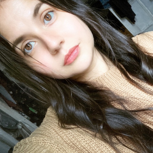 momarf86